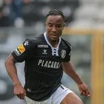 RC Lens – Mercato : un nouveau nom sort pour le renfort défensif