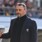 RC Lens – Mercato : une destination se précise pour le fils de Franck Haise