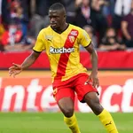 RC Lens &ndash; Mercato : une deuxième vente à  la Badé à  prévoir cet été ?