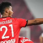RC Lens – Mercato : une entrée d'argent se précise cet hiver