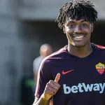 RC Lens – Mercato : une ex-pépite de la Gaillette se retrouve sur le marché