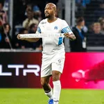 RC Lens – Mercato : une figure du club éjectée de l'OM !