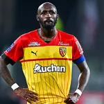 RC Lens – Mercato : une grande annonce est tombée sur Seko Fofana !