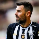 RC Lens – Mercato : une grosse concurrence Ligue 2 apparaît sur Mangani