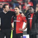 RC Lens &ndash; Mercato : une grosse ouverture sur deux cibles bretonnes !