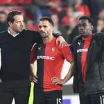 RC Lens &ndash; Mercato : une grosse ouverture sur deux cibles bretonnes !