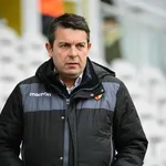 RC Lens &ndash; Mercato : une grosse rentrée d’argent se précise pour les Sang et Or