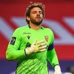 RC Lens – Mercato : une influence « délirante » de Jean-Louis Leca sur la stratégie du club ?