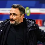RC Lens – Mercato : une jeune pousse de Franck Haise sur le départ