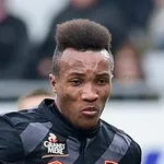 RC Lens &ndash; Mercato : une manne inespérée récupérée grâce au PSG ?