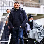 RC Lens – Mercato : une menace à venir sur un cadre de Franck Haise ?