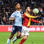 RC Lens – Mercato : une nouvelle arrivée est en cours de finalisation !