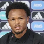 RC Lens – Mercato : une nouvelle offre à  venir pour Loïs Openda ?
