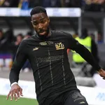 RC Lens – Mercato : une nouvelle recrue bien connue du FC Nantes ciblée après Wahi !