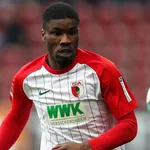 RC Lens – Mercato : une offre est partie pour un défenseur prometteur
