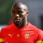 RC Lens &ndash; Mercato : une offre tombe pour Ganago, son prix est fixé !