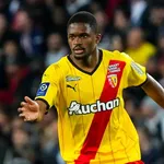 RC Lens – Mercato : une offre XXL se profile pour Doucouré