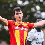 RC Lens – Mercato : une partie du trou laissé par Mediapro comblée par un départ hivernal ?