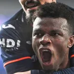 RC Lens – Mercato : une petite fortune dépensée pour relancer une cible de Nice et Bordeaux ?