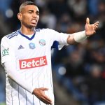 RC Lens – Mercato : une piste alléchante de Ligue 1 confirmée en joker ?