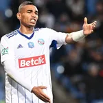 RC Lens – Mercato : une piste alléchante de Ligue 1 confirmée en joker ?