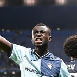 RC Lens – Mercato : une piste commune avec le LOSC torpillée par Lorient ?