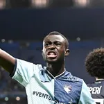 RC Lens – Mercato : une piste commune avec le LOSC torpillée par Lorient ?