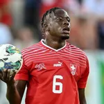 RC Lens, Stade Rennais &ndash; Mercato : coup de froid pour une piste commune, les Rouge et Noir visent un cadre de Mourinho !