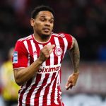 RC Lens – Mercato : une piste en moins pour l’après-Cabot