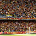 RC Lens – Mercato : une piste à faible coût à oublier ?