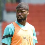 RC Lens – Mercato : une piste italienne en remplace une autre pour Danso