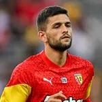 RC Lens – Mercato : une piste offensive a oublié, le Racing fait la place pour Aguilar