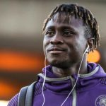 RC Lens – Mercato : une piste prend forme chez un condamné de L1