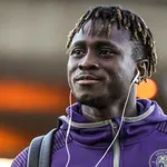 RC Lens &ndash; Mercato : une piste prend forme chez un condamné de L1