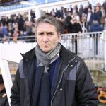 RC Lens – Mercato : une piste se détache déjà  pour l’après-Duverne