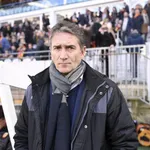 RC Lens &ndash; Mercato : une piste se détache déjà  pour l’après-Duverne