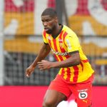 RC Lens Mercato : une piste se referme pour Danso en Premier League