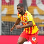 RC Lens : premier coup dur avant le PSG
