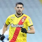 RC Lens – Mercato : une piste sud-américaine prestigieuse pour Facundo Medina