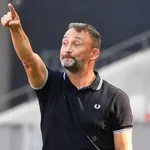 RC Lens – Mercato : une porte de sortie pour 2 joueurs pas retenus par Haise ?