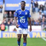 RC Lens – Mercato : une pépite de Ligue 1 pousse pour son transfert à  Lens