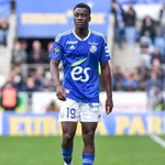 RC Lens – Mercato : une pépite de Ligue 1 pousse pour son transfert à Lens