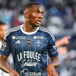 RC Lens Mercato : une pépite des Girondins tourne le dos aux Sang et Or