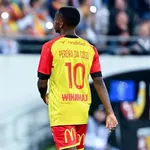 RC Lens – Mercato : une pépite lensoise prisée par la Bundesliga