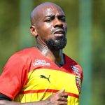 RC Lens – Mercato : une précision importante sur le départ de Kakuta à Amiens
