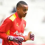 RC Lens – Mercato : une première liste de 4 noms pour remplacer Farià±ez ?
