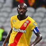 RC Lens – Mercato : une première offre serait tombée pour Fofana