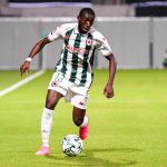 RC Lens Mercato : une première piste hivernale a fuité !