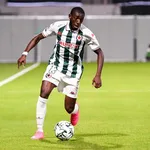 RC Lens Mercato : une première piste hivernale a fuité !