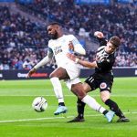 RC Lens – Mercato : une première recrue a signé, tous les détails de l'opération !